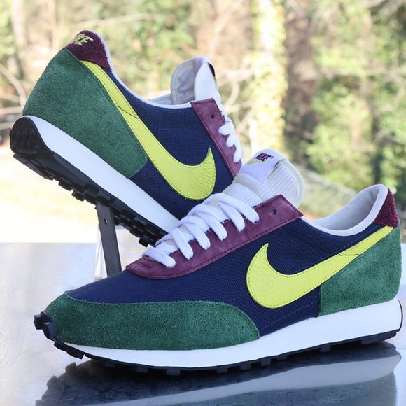 Nike Daybreak Cosmic Bonsai Men’s Size 11 main image 11